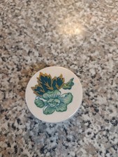 Masons Chartreuse Collectable