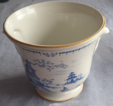 Vintage Royal Winton Willow