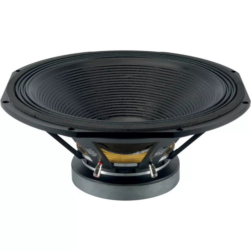 Fane colossus prime 18xs - 18xs, 8
