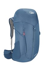 Lowe Alpine AirZone Active ND