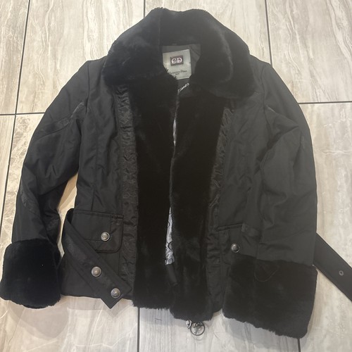 Christian dior coat woman - christian, woman’s