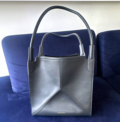 Victoria beckham black - beckham,