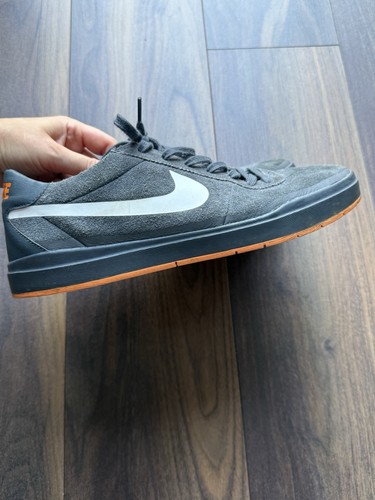 Nike bruin hyperfeel - nike,