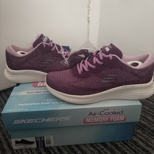 Brand New Women’s Sketchers