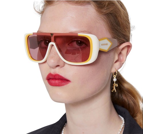 Karen walker hexed - walker,