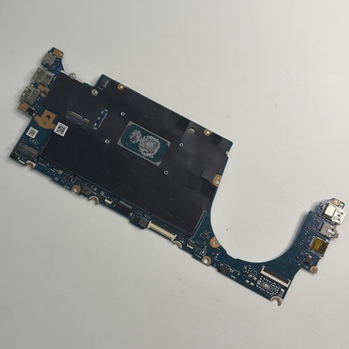 Genuine silver probook 430 - hp,