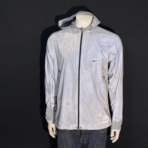 Nike vapor reflective - vapor,