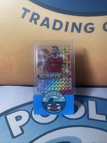 2021 2022 panini mosaic - 2021-2022,