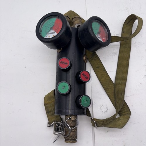 Paratech air lifting - lifting, bag