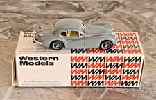 ZE47:   Western Models 1948