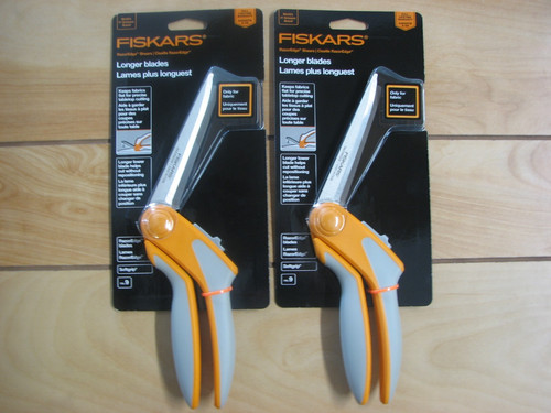 Fiskars 190950 razor - fiskars,