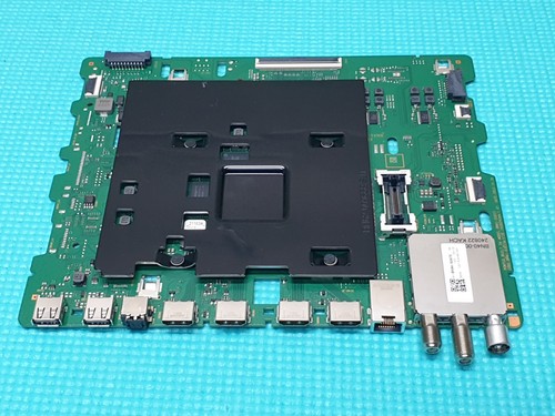 Main board samsung - av, mb