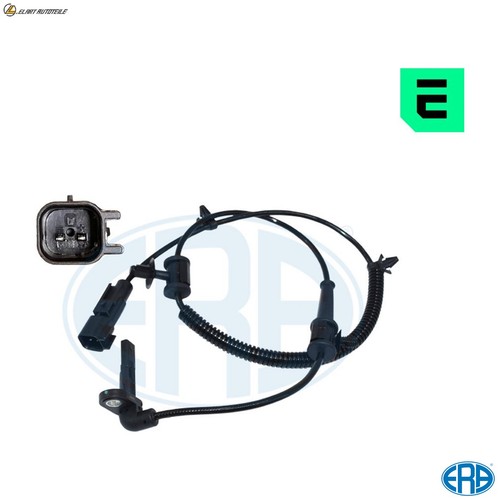 Wheel speed sensor 560265a for - wheel,