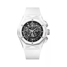 Hublot Classic Fusion
