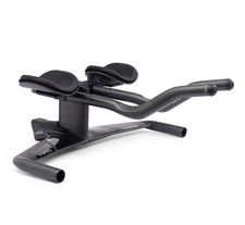 Vision metron tfa evo - evo, carbon