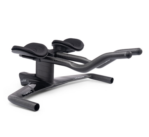 Vision metron tfa - vision,