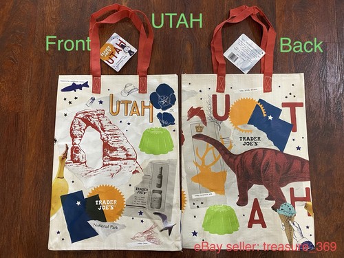 Buy more save reusable - more,