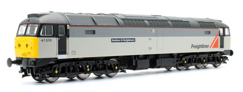 Vitrains pre owned v2061 - pre-owned,