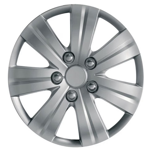 Ring flare wheel - ring,