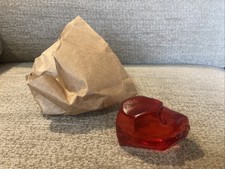 Harry Potter Philosopher's