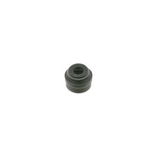 Febi Valve Stem Seal - 19620