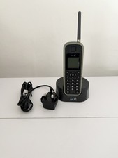 BT DECT Elements 1K Cordless