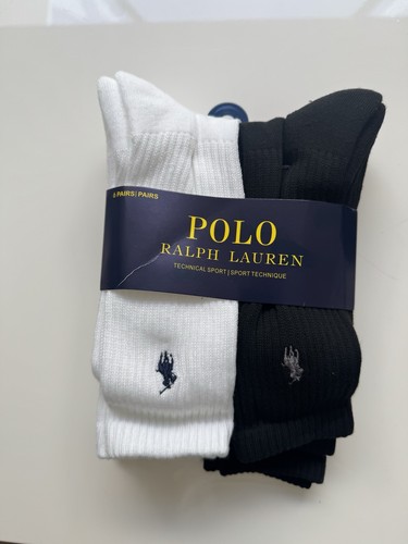 Ralph lauren men polo - ralph,