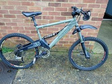 Retro Orange Patriot 66