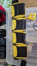 Scuba Diving 4 Pouch Weight