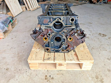 2008-2010 Ford 6.4L