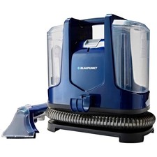 BLAUPUNKT MultiSurface Aquajet Spot Cleaner Light Compact - Remove Stains +Tools