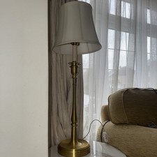 Stunning Pair Of Ralph Lauren