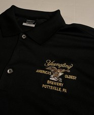 Nike yuengling beer lager - beer,