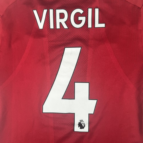 Liverpool football shirt - liverpool,