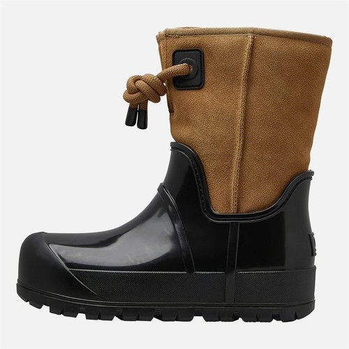 Ugg womens raincloud - ugg®,