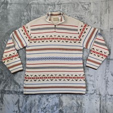 Vintage Liz Claiborne Lizwear