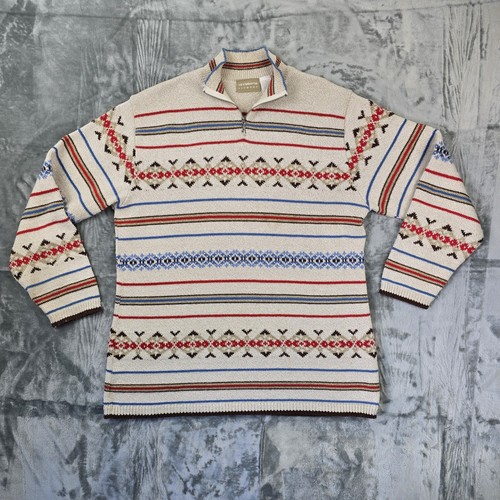 Vintage liz claiborne - vintage,