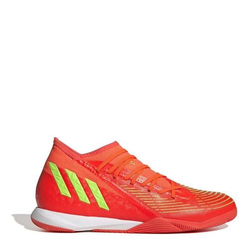 Adidas predator edge unisex - predator, .3