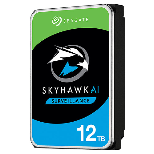 Seagate st12000ve003 skyhawk - st12000ve003,