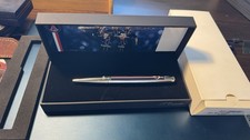 BNIB Authentic S.T.Dupont