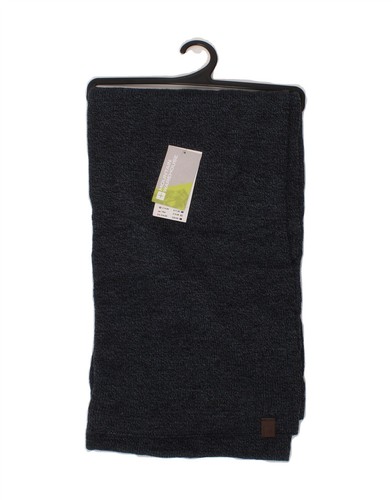 Mountain warehouse mens - mens, knit