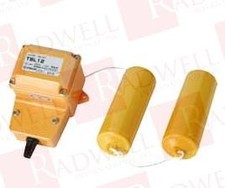 KASUGA TBL-12 / TBL12 (BRAND