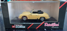 Corgi Detail Cars Titanium 1