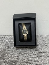 Women gold and - women’s,