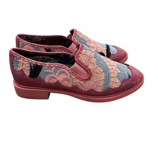 Irregular Choice Women’s