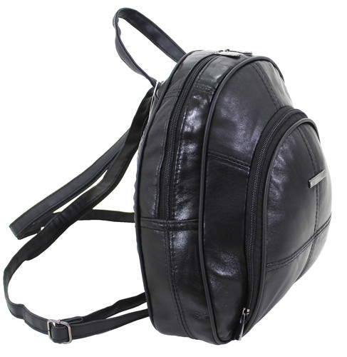Women genuine real leather - genuine,