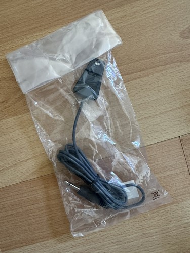Sony blaster infrared - sony,