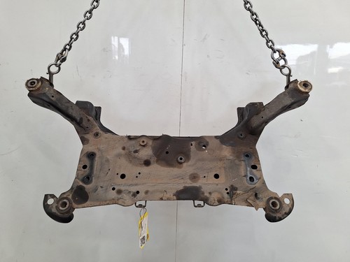 2014 ford focus front subframe - ford,