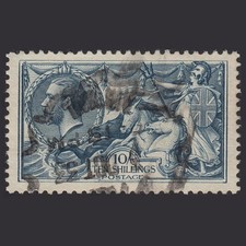 P36 kg5 1919 dull - p36_33,