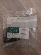 GENUINE JAGUAR XJS XJRS CENTRE